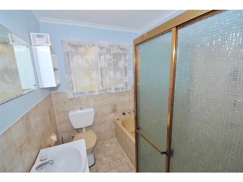 26 King George Street, Callala Beach NSW 2540