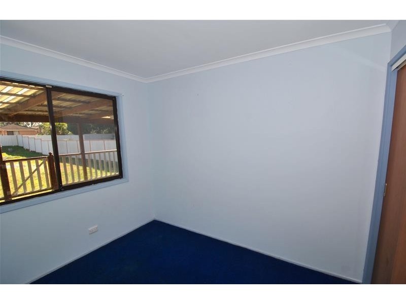 26 King George Street, Callala Beach NSW 2540