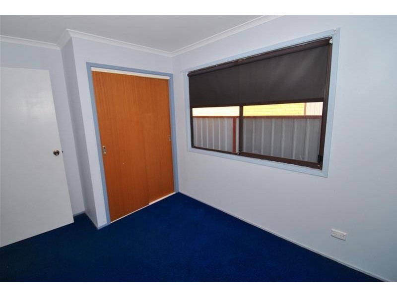 26 King George Street, Callala Beach NSW 2540