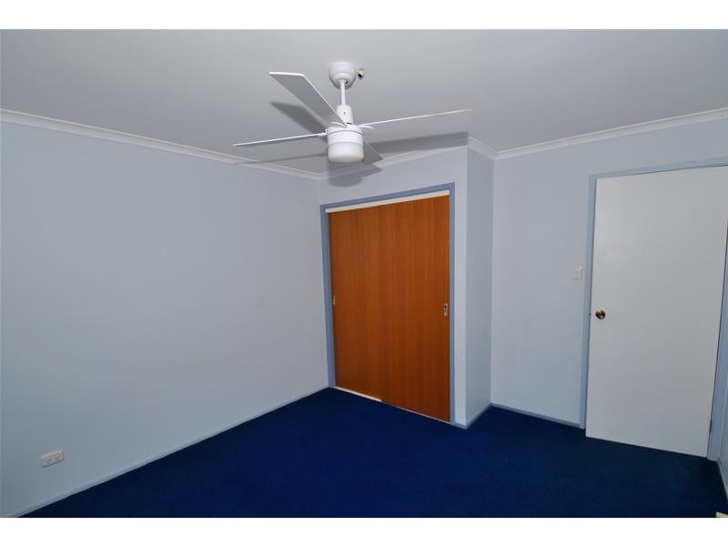 26 King George Street, Callala Beach NSW 2540