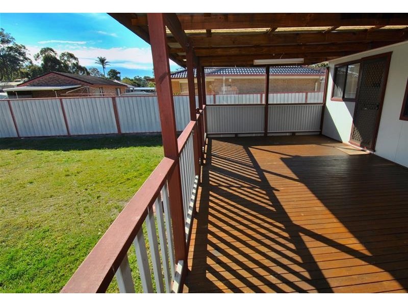 26 King George Street, Callala Beach NSW 2540