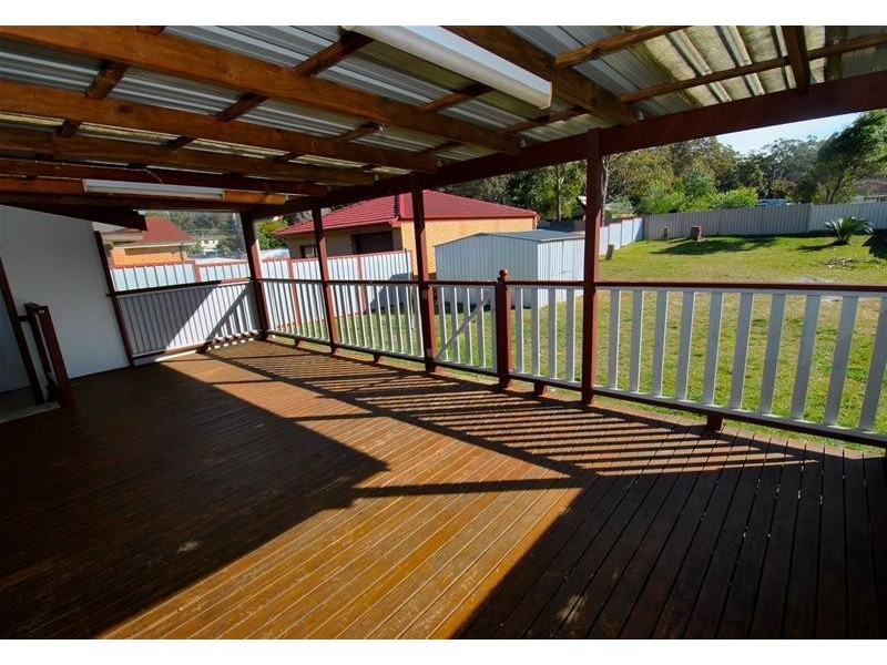 26 King George Street, Callala Beach NSW 2540