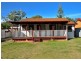 26 King George Street, Callala Beach NSW 2540