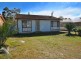 26 King George Street, Callala Beach NSW 2540