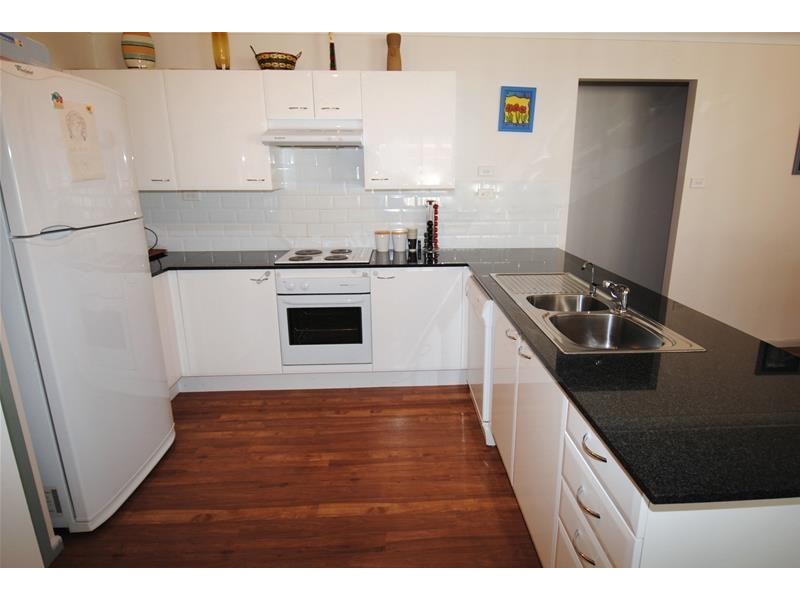 32 Bay Street, Callala Bay NSW 2540