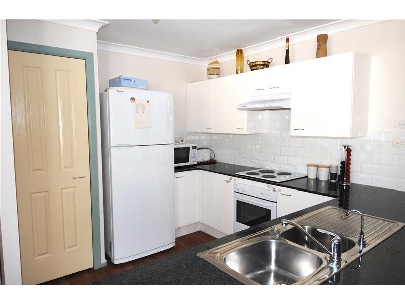 32 Bay Street, Callala Bay NSW 2540