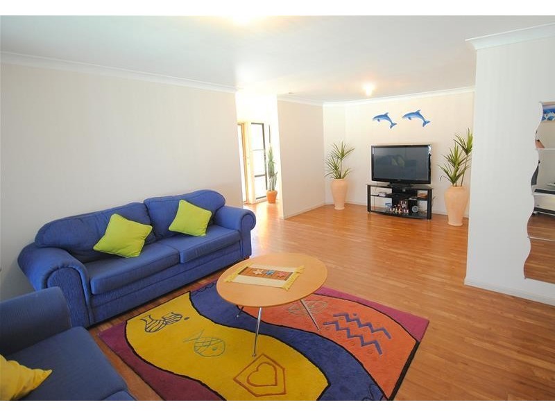 32 Bay Street, Callala Bay NSW 2540