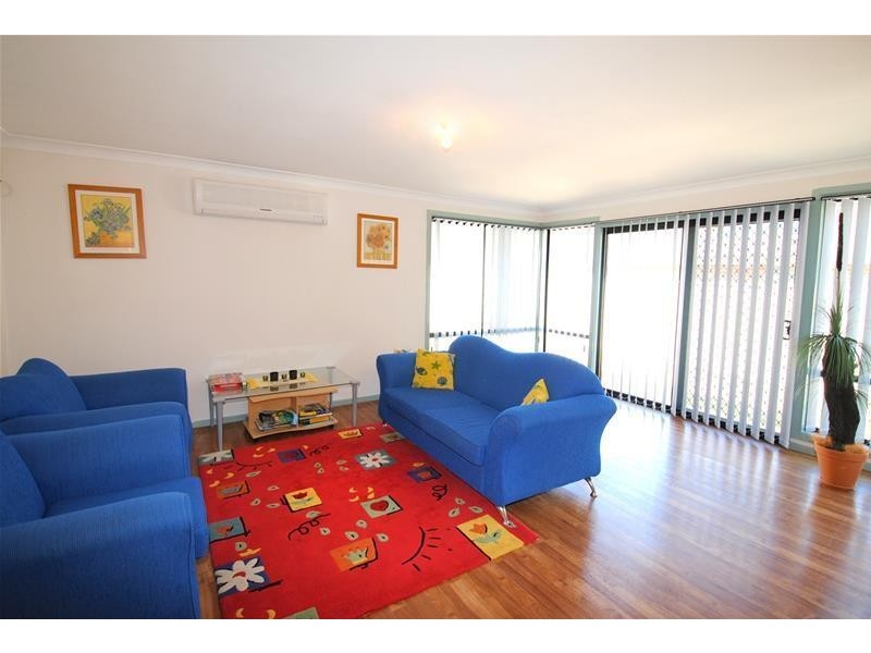 32 Bay Street, Callala Bay NSW 2540