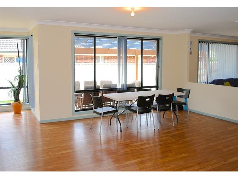 32 Bay Street, Callala Bay NSW 2540