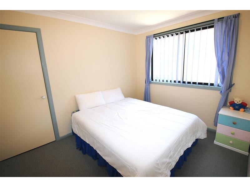 32 Bay Street, Callala Bay NSW 2540