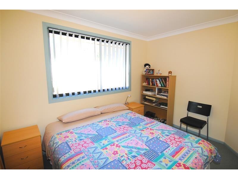 32 Bay Street, Callala Bay NSW 2540