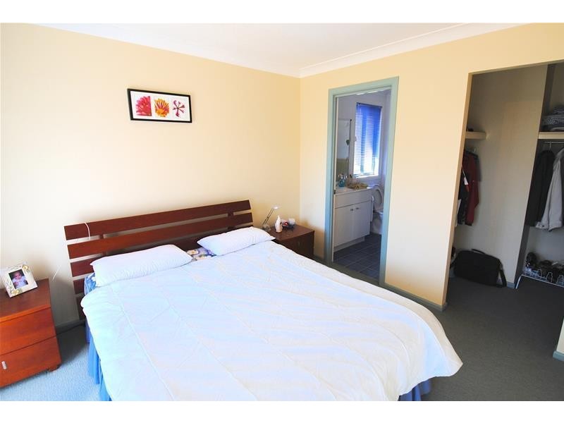 32 Bay Street, Callala Bay NSW 2540