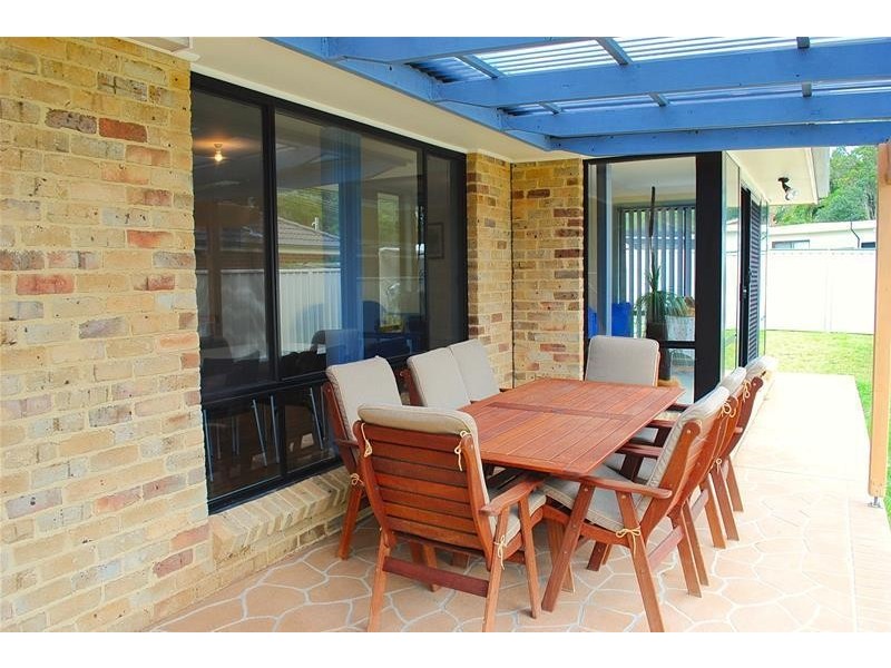 32 Bay Street, Callala Bay NSW 2540