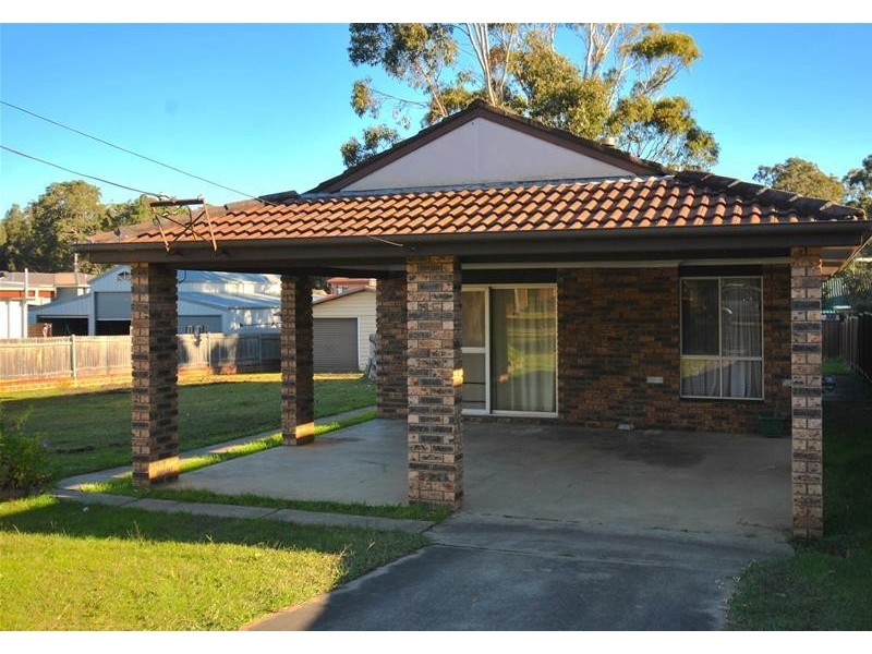 45 Mitchell Road, Callala Bay NSW 2540