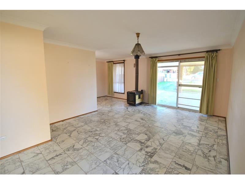 45 Mitchell Road, Callala Bay NSW 2540