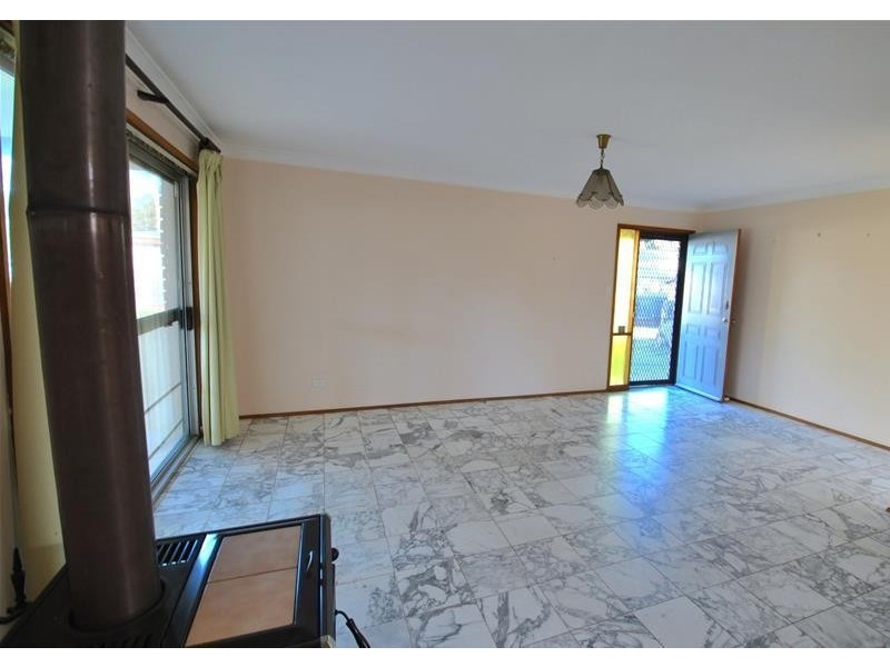 45 Mitchell Road, Callala Bay NSW 2540