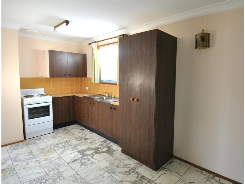 45 Mitchell Road, Callala Bay NSW 2540