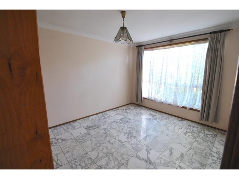 45 Mitchell Road, Callala Bay NSW 2540