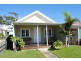 Currarong NSW 2540