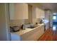 Currarong NSW 2540