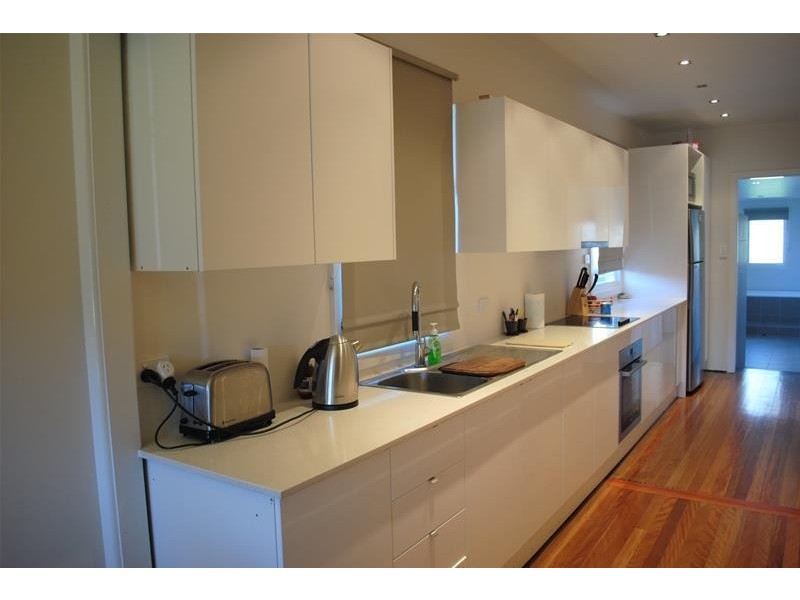 Currarong NSW 2540
