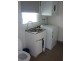 Currarong NSW 2540