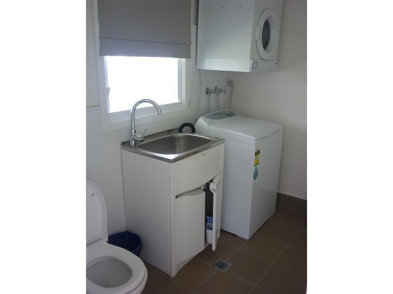 Currarong NSW 2540