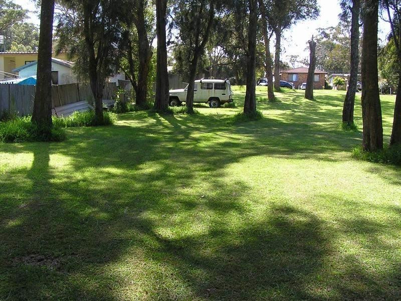 8 Orient Point Road, Culburra Beach NSW 2540