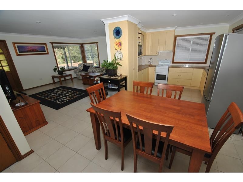 42 Addison Road, Culburra Beach NSW 2540