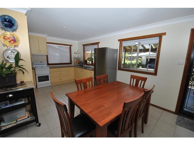 42 Addison Road, Culburra Beach NSW 2540