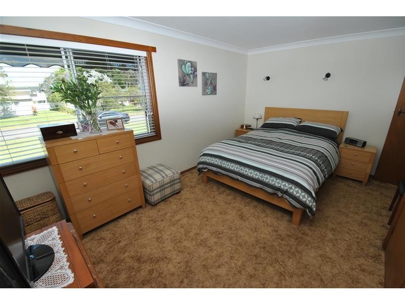 42 Addison Road, Culburra Beach NSW 2540