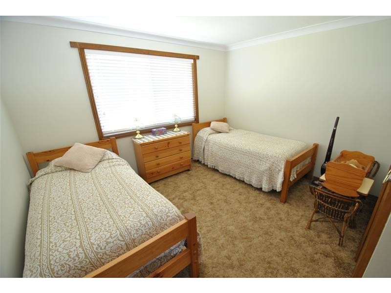 42 Addison Road, Culburra Beach NSW 2540