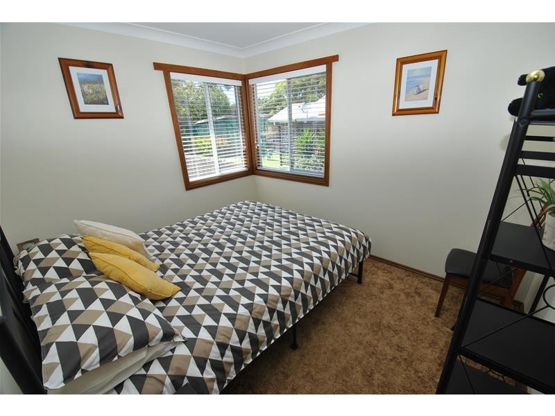 42 Addison Road, Culburra Beach NSW 2540