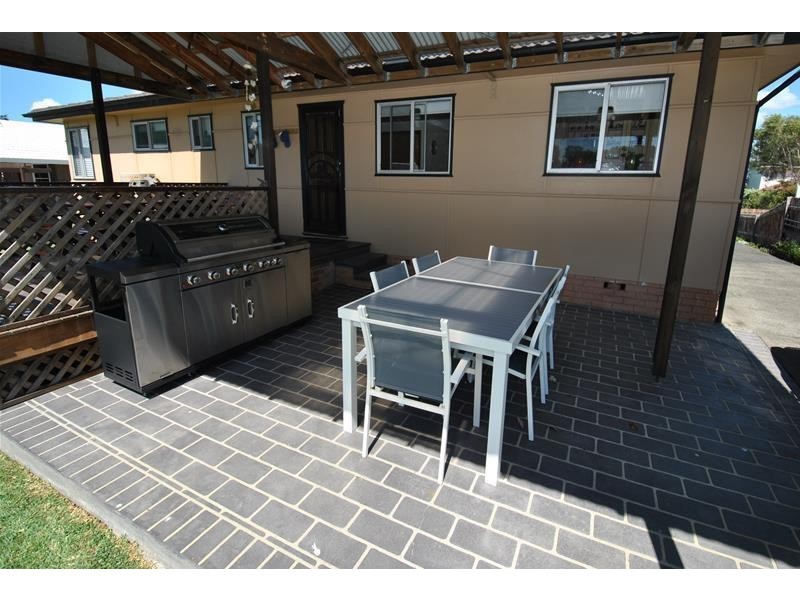 42 Addison Road, Culburra Beach NSW 2540