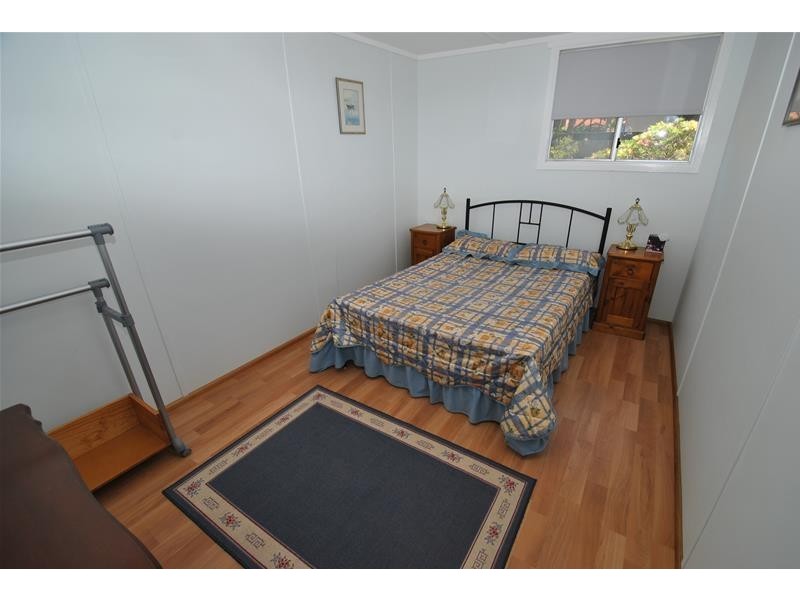 42 Addison Road, Culburra Beach NSW 2540