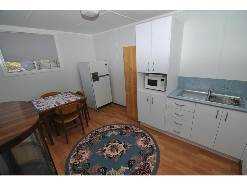 42 Addison Road, Culburra Beach NSW 2540
