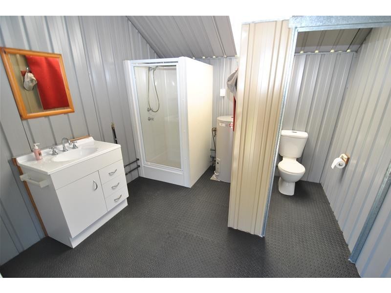 42 Addison Road, Culburra Beach NSW 2540