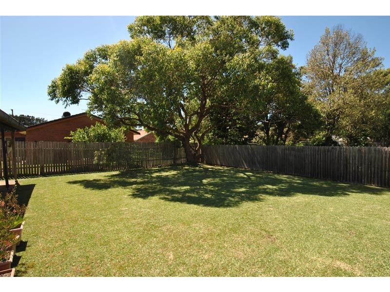 42 Addison Road, Culburra Beach NSW 2540