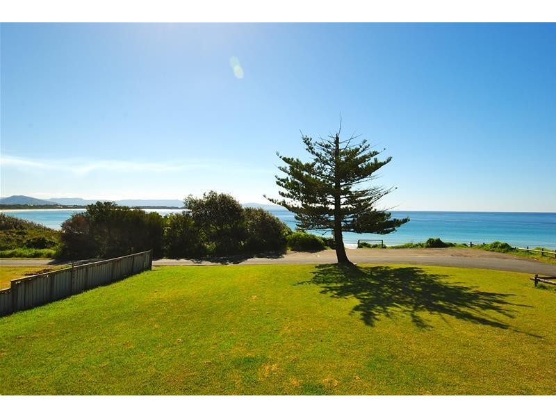 1A Haven Street, Culburra Beach NSW 2540