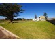 1A Haven Street, Culburra Beach NSW 2540