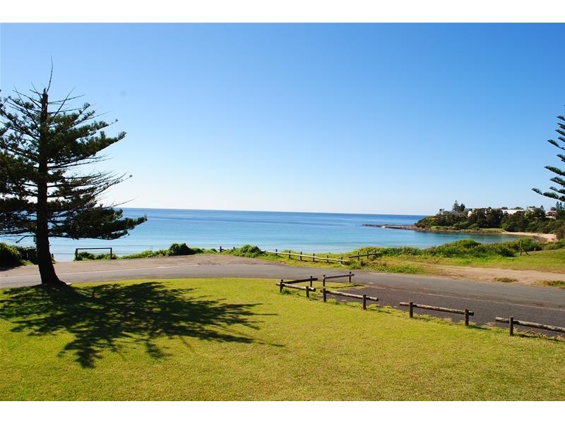 1A Haven Street, Culburra Beach NSW 2540