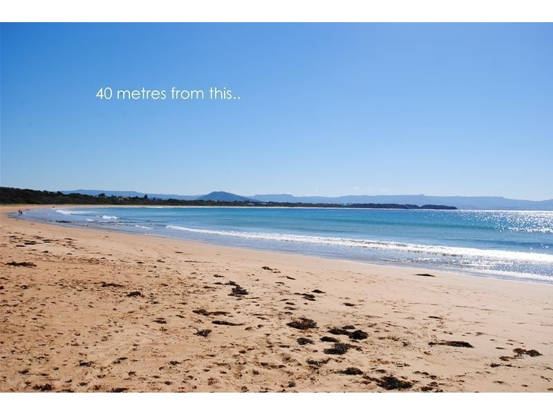 1A Haven Street, Culburra Beach NSW 2540
