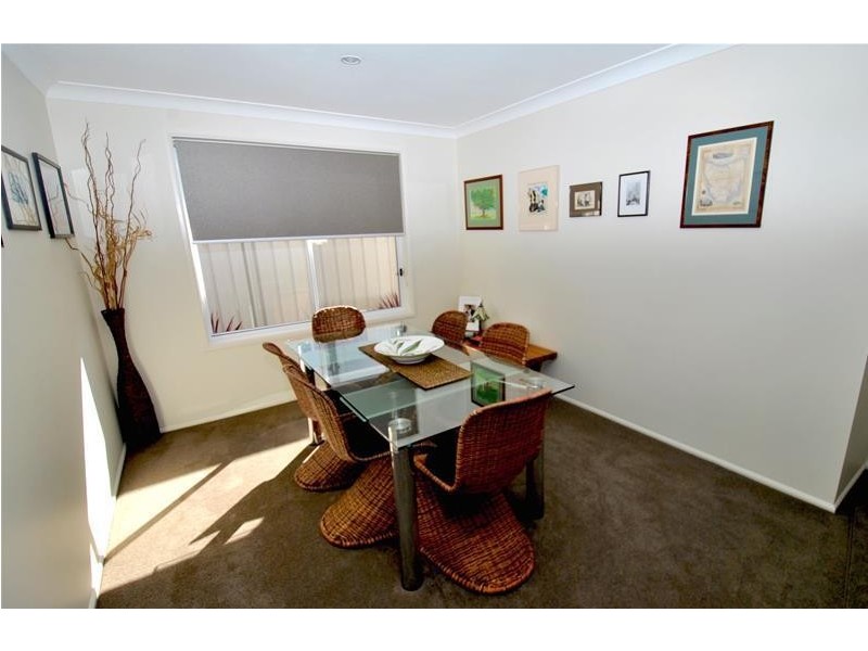 14 Warrego Place, Callala Bay NSW 2540