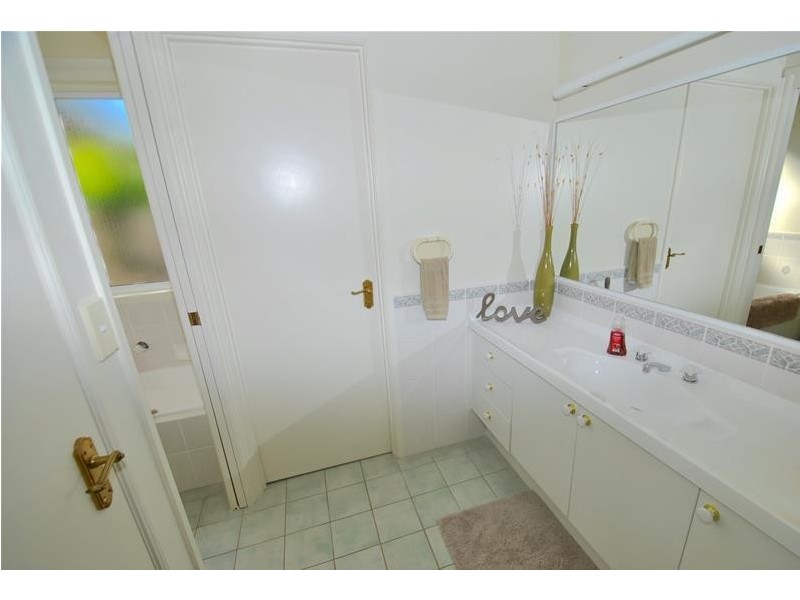 14 Warrego Place, Callala Bay NSW 2540