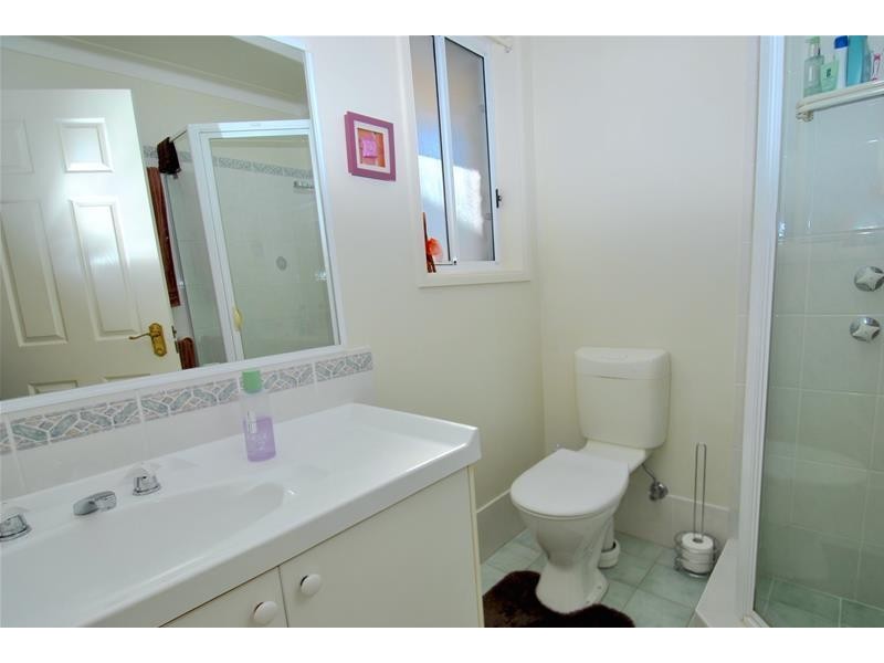 14 Warrego Place, Callala Bay NSW 2540