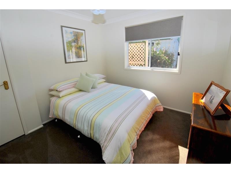 14 Warrego Place, Callala Bay NSW 2540