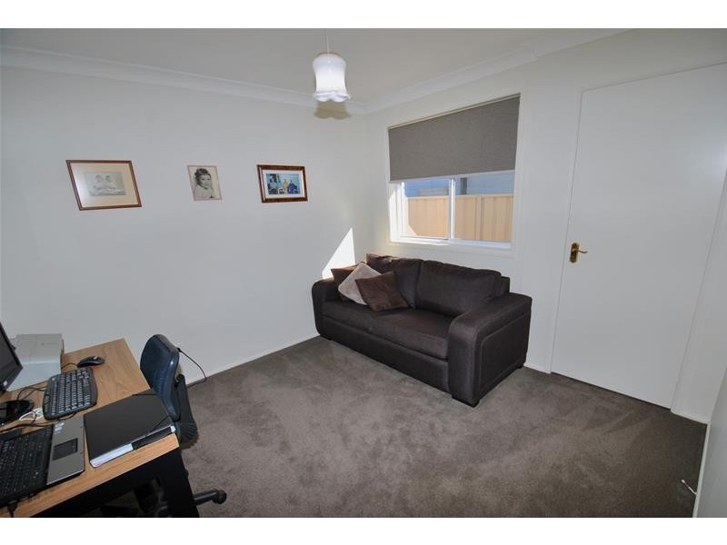 14 Warrego Place, Callala Bay NSW 2540