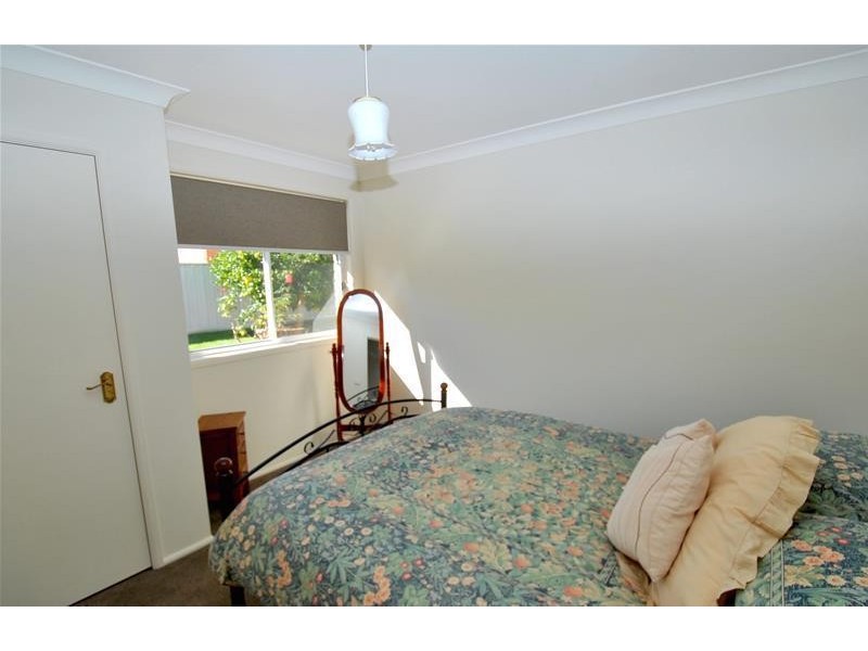 14 Warrego Place, Callala Bay NSW 2540