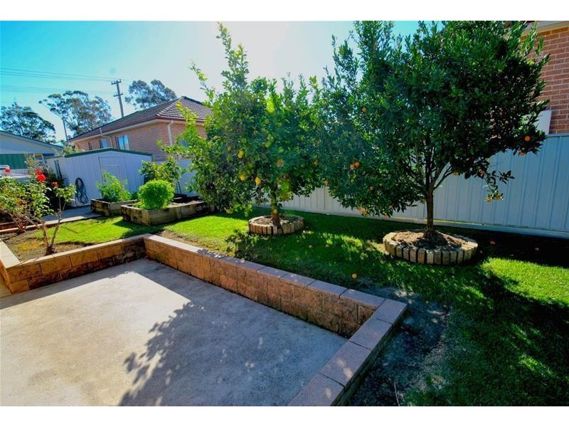 14 Warrego Place, Callala Bay NSW 2540