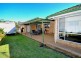 14 Warrego Place, Callala Bay NSW 2540